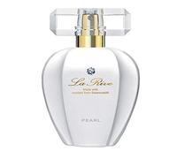 La Rive Pearl Woman 75ml/2.5oz Eau De Parfum Spray EDP Perfume Fragrance for Her