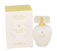 La Rive Pearl Woman 75ml/2.5oz Eau De Parfum Spray EDP Perfume Fragrance for Her
