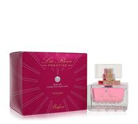 La Rive Prestige Tender by La Rive Eau De Parfum Spray 2.5 oz / e 75 ml
