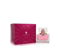 La Rive Prestige Tender by La Rive Eau De Parfum Spray 2.5 oz / e 75 ml