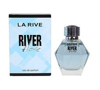 La Rive River Of Love Eau De Parfum Spray 100 ml for Women