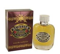 LA RIVE Perfumes masculinos Men's Collection ScotishEau de Toilette Spray 90 ml