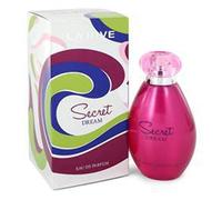 La Rive Secret Dream Eau De Parfum Spray 90 ml for Women