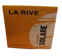 La Rive Solare for Woman Eau de Parfum 50 ml