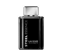 La Rive Steel Essence by La Rive