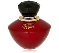LA RIVE Perfumes femeninos Women's Collection Sweet HopeEau de Parfum Spray 90 ml