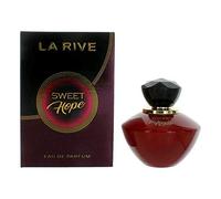 La Rive, Sweet Hope - Perfume Spray By La Rive, 85 g