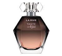La Rive Taste Of Kiss Eau De Parfum Spray 100 ml for Women
