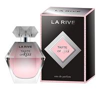 La Rive, Taste Of Kiss - Perfume en espray de la Rive - 98 ml