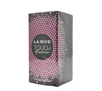 LA RIVE Perfumes femeninos Women's Collection Touch Of WomanEau de Parfum Spray 90 ml