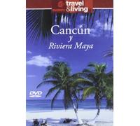 La Riviera Maya - Cancun [DVD]