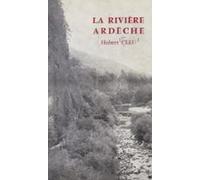 La Rivière Ardèche (ebook)