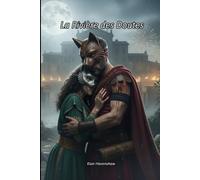 La Rivière des Doutes