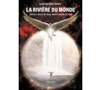 La Rivière Du Monde (ebook)