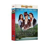 La Rivière Espérance [Francia] [DVD]