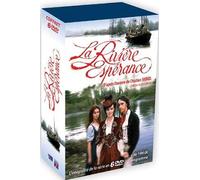 La Rivière Espérance - L'intégrale [Francia] [DVD]