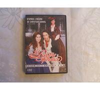 La Rivière Espérance - Vol. 3 [Francia] [DVD]