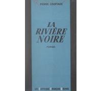 La Rivière Noire (ebook)