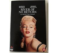 La Rivière sans retour