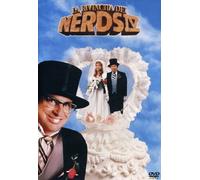 La rivincita dei nerds 4 [Italia] [DVD]