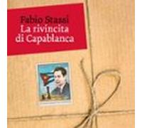 La Rivincita Di Capablanca