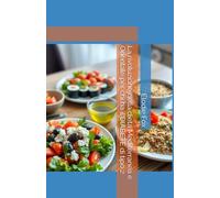 La rivoluzione della dieta Mediterranea e Orientale per chi ha il DIABETE di tipo 2