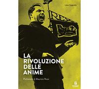 La rivoluzione delle anime (Sempreverdi)