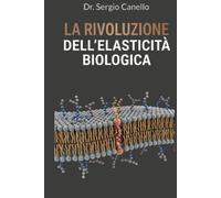 La Rivoluzione dell'Elasticità Biologica: Fisiopatologia del rapporto Omega-3/Omega-6: l'impatto dell'infiammazione silente e della rigidità di membrana sul terreno biologico.