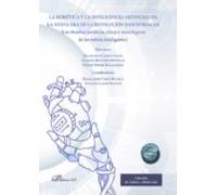 La robótica y la inteligencia artificial en la nueva era de la revolución industrial 4.0