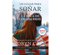 La roca de los susurros