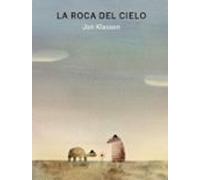La Roca Del Cielo