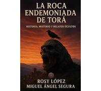 La Roca endemoniada de Torà: Historia, misterio y relatos ocultos
