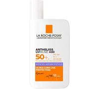 ANTHELIOS UV-MUNE 400 fluido antimanchas SPF50+ 50 ml