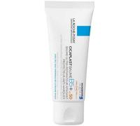La Roche Bálsamo ultra reparador Cicaplast Baume B5+ SPF50 40 ml