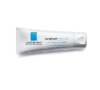 La Roche-Posay Cicaplast Baume B5 bálsamo calmante para pieles sensibles e irritadas 40 ml