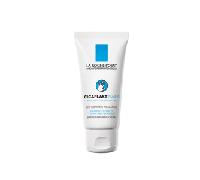 LA ROCHE-POSAY CICAPLAST MANOS Crema barrera reparadora