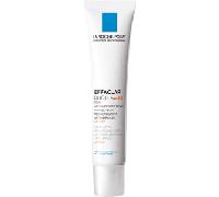 Effaclar Duo SPF 30 Anti-imperfecciones 30 ml