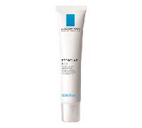 La Roche Posay Effaclar K (+) 40 Ml