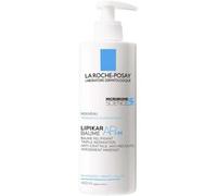 La Roche Posay La Roche Posay Lipikar Baume AP+M, 400 ml