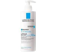 La Roche Lipikar Baume AP Light 400 ml