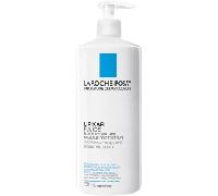 La Roche Lipikar Fluido 750 ml.
