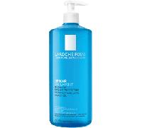 La Roche Lipikar Gel Lavant 750 ml