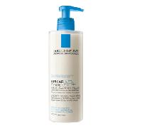 La Roche Lipikar Sydnet Ap+ Crema Ducha 400 ml
