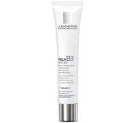 La Roche Mela B3 Crema antimanchas SPF30 40 ml