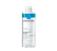 La Roche-Posay Agua Micelar Ultra Doble Fase 400ml
