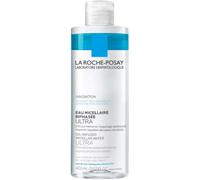 La Roche-Posay Agua Micelar Ultra Doble Fase 400ml