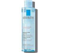La Roche Posay agua micelar ultra piel reactiva 200ml