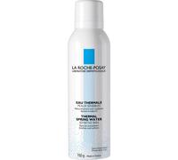 La Roche-Posay Agua Termal 150ml