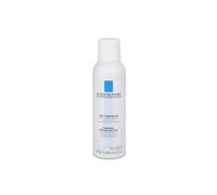 La Roche-Posay Agua Termal Calmante 150 Ml