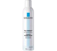 La Roche-Posay Agua termal de manantial 300mL